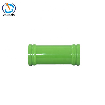 Distributors Wanted DN125 Concrete Pump Pipe for Truck made in China